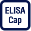 Elisa Sandwich Protocol