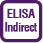 Indirect Elisa Protocol