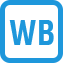 General Western Blot Protocol