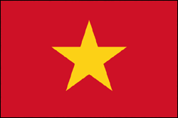 vietnam-flag